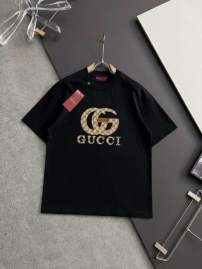 Picture of Gucci T Shirts Short _SKUGucciM-3XL11Lr55112290
